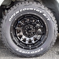 4535 令和6年式 ハイエース スーパーGL 4WD 2,800cc (ディーゼル） 5人乗車 760kmのサムネイル