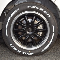 4539 令和5年式 ハイエース スーパーGL ダークプライムⅡ 2WD 2,800cc (ディーゼル車) 5人乗車 1.5万kmのサムネイル