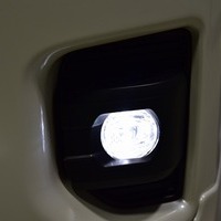 4595.令和4年式 ハイエース ワイド スーパーGL ダークプライムⅡ 2,800㏄ディーゼル車 走行1.4万km 検査1年付のサムネイル
