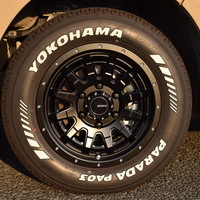 4575 令和6年式 ハイエース スーパーGL 2WD 2,800cc (ディーセル） 5人乗車 50kmのサムネイル