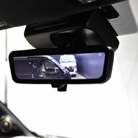 4595.令和4年式 ハイエース ワイド スーパーGL ダークプライムⅡ 2,800㏄ディーゼル車 走行1.4万km 検査1年付のサムネイル