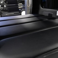 4595.令和4年式 ハイエース ワイド スーパーGL ダークプライムⅡ 2,800㏄ディーゼル車 走行1.4万km 検査1年付のサムネイル