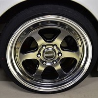 4595.令和4年式 ハイエース ワイド スーパーGL ダークプライムⅡ 2,800㏄ディーゼル車 走行1.4万km 検査1年付のサムネイル