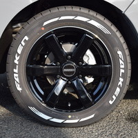 4467　日産 キャラバン GRANDプレミアム GX 2WD 2,400CC (ディーゼル車) 5人乗り 10kmのサムネイル