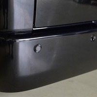 4538.令和4年式 ハイエース スーパーGL ダークプライムⅡ 2WD 2,800㏄ディーゼル車 走行4.4万㎞ 検査R7/3のサムネイル