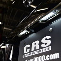 4538.令和4年式 ハイエース スーパーGL ダークプライムⅡ 2WD 2,800㏄ディーゼル車 走行4.4万㎞ 検査R7/3のサムネイル