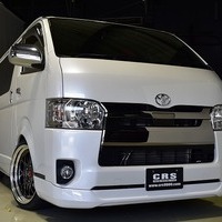 4596. 令和元年式 レジアスエース スーパーGL ダークプライムⅡ 2WD 2,800㏄ ディーゼル車 走行6.1万km 検査1年付のサムネイル