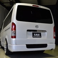 4596. 令和元年式 レジアスエース スーパーGL ダークプライムⅡ 2WD 2,800㏄ ディーゼル車 走行6.1万km 検査1年付のサムネイル