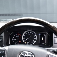 4538.令和4年式 ハイエース スーパーGL ダークプライムⅡ 2WD 2,800㏄ディーゼル車 走行4.4万㎞ 検査R7/3のサムネイル