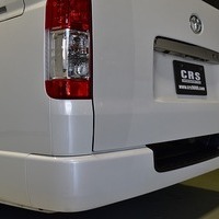 4596. 令和元年式 レジアスエース スーパーGL ダークプライムⅡ 2WD 2,800㏄ ディーゼル車 走行6.1万km 検査1年付のサムネイル