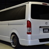 4596. 令和元年式 レジアスエース スーパーGL ダークプライムⅡ 2WD 2,800㏄ ディーゼル車 走行6.1万km 検査1年付のサムネイル