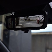 4538.令和4年式 ハイエース スーパーGL ダークプライムⅡ 2WD 2,800㏄ディーゼル車 走行4.4万㎞ 検査R7/3のサムネイル