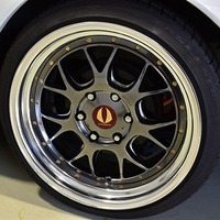 4596. 令和元年式 レジアスエース スーパーGL ダークプライムⅡ 2WD 2,800㏄ ディーゼル車 走行6.1万km 検査1年付のサムネイル