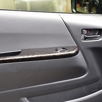 4538.令和4年式 ハイエース スーパーGL ダークプライムⅡ 2WD 2,800㏄ディーゼル車 走行4.4万㎞ 検査R7/3のサムネイル