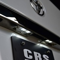 4596. 令和元年式 レジアスエース スーパーGL ダークプライムⅡ 2WD 2,800㏄ ディーゼル車 走行6.1万km 検査1年付のサムネイル