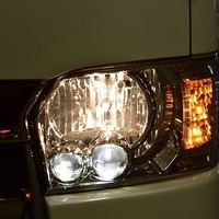 4596. 令和元年式 レジアスエース スーパーGL ダークプライムⅡ 2WD 2,800㏄ ディーゼル車 走行6.1万km 検査1年付のサムネイル