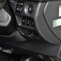4596. 令和元年式 レジアスエース スーパーGL ダークプライムⅡ 2WD 2,800㏄ ディーゼル車 走行6.1万km 検査1年付のサムネイル