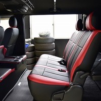 4596. 令和元年式 レジアスエース スーパーGL ダークプライムⅡ 2WD 2,800㏄ ディーゼル車 走行6.1万km 検査1年付のサムネイル
