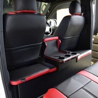 4596. 令和元年式 レジアスエース スーパーGL ダークプライムⅡ 2WD 2,800㏄ ディーゼル車 走行6.1万km 検査1年付のサムネイル