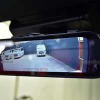 4596. 令和元年式 レジアスエース スーパーGL ダークプライムⅡ 2WD 2,800㏄ ディーゼル車 走行6.1万km 検査1年付のサムネイル
