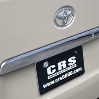 4100　令和6年式　ハイエース　S-GL　ワイルドパッケージ　2WD　2800cc(ディーゼル)　2/5人乗車　32kmのサムネイル