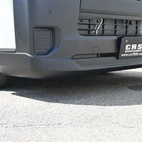4615 令和5年式 ハイエース DX 2WD 2,000cc (ガソリン車) 3/6人乗車 0.2万kmのサムネイル