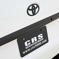 4615 令和5年式 ハイエース DX 2WD 2,000cc (ガソリン車) 3/6人乗車 0.2万kmのサムネイル
