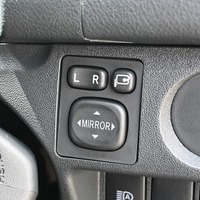 4615 令和5年式 ハイエース DX 2WD 2,000cc (ガソリン車) 3/6人乗車 0.2万kmのサムネイル