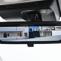 4615 令和5年式 ハイエース DX 2WD 2,000cc (ガソリン車) 3/6人乗車 0.2万kmのサムネイル