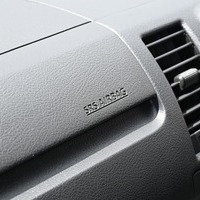 4615 令和5年式 ハイエース DX 2WD 2,000cc (ガソリン車) 3/6人乗車 0.2万kmのサムネイル
