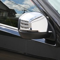4614　令和3年式　キャラバン　プレミアムＧＸ　2WD　ガソリン(2000cc)　5人乗車　1.6万kmのサムネイル