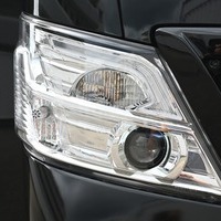 4614　令和3年式　キャラバン　プレミアムＧＸ　2WD　ガソリン(2000cc)　5人乗車　1.6万kmのサムネイル