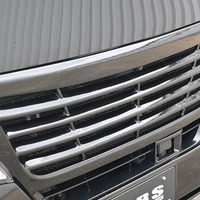 4614　令和3年式　キャラバン　プレミアムＧＸ　2WD　ガソリン(2000cc)　5人乗車　1.6万kmのサムネイル
