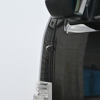 4614　令和3年式　キャラバン　プレミアムＧＸ　2WD　ガソリン(2000cc)　5人乗車　1.6万kmのサムネイル