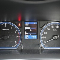 4614　令和3年式　キャラバン　プレミアムＧＸ　2WD　ガソリン(2000cc)　5人乗車　1.6万kmのサムネイル