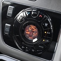 4614　令和3年式　キャラバン　プレミアムＧＸ　2WD　ガソリン(2000cc)　5人乗車　1.6万kmのサムネイル