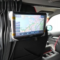 4614　令和3年式　キャラバン　プレミアムＧＸ　2WD　ガソリン(2000cc)　5人乗車　1.6万kmのサムネイル