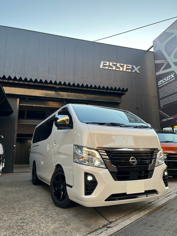 CRS大阪　大阪府　T様