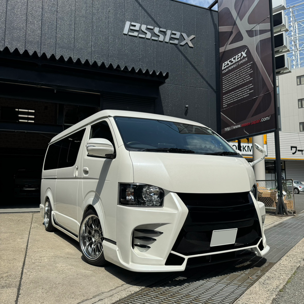 CRS大阪　愛媛県　M様