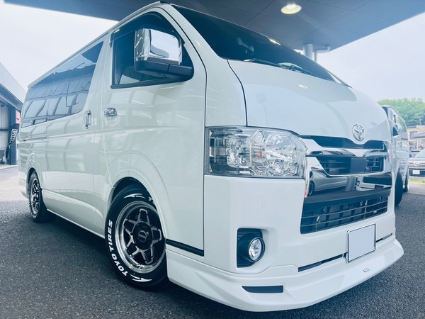 CRS千葉　東京都　K様