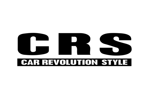CTN車一括査定でCRSの車買取サービス記事が掲載されました！