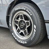 4560　キャラバン　GRANDプレミアムGX　2WD　2000cc　ガソリン車　5人乗りのサムネイル
