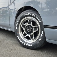 4560　キャラバン　GRANDプレミアムGX　2WD　2000cc　ガソリン車　5人乗りのサムネイル