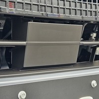 4560　キャラバン　GRANDプレミアムGX　2WD　2000cc　ガソリン車　5人乗りのサムネイル