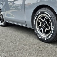 4560　キャラバン　GRANDプレミアムGX　2WD　2000cc　ガソリン車　5人乗りのサムネイル