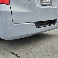 4560　キャラバン　GRANDプレミアムGX　2WD　2000cc　ガソリン車　5人乗りのサムネイル