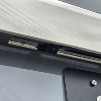 4560　キャラバン　GRANDプレミアムGX　2WD　2000cc　ガソリン車　5人乗りのサムネイル