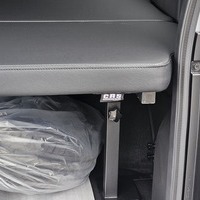 4560　キャラバン　GRANDプレミアムGX　2WD　2000cc　ガソリン車　5人乗りのサムネイル