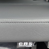 4560　キャラバン　GRANDプレミアムGX　2WD　2000cc　ガソリン車　5人乗りのサムネイル