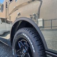 4555　キャラバン　GRANDプレミアムGX　4WD　2400cc　ディーゼル車　5人乗りのサムネイル